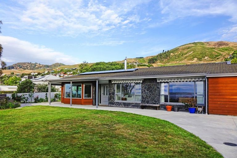 Photo of property in 1 Malvern Avenue, Atawhai, Nelson, 7010