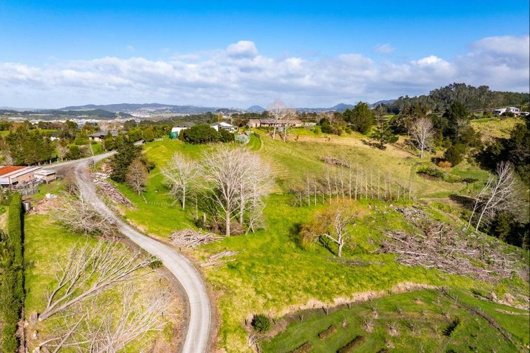 Photo of property in 181a Old Parua Bay Road, Abbey Caves, Whangarei, 0175