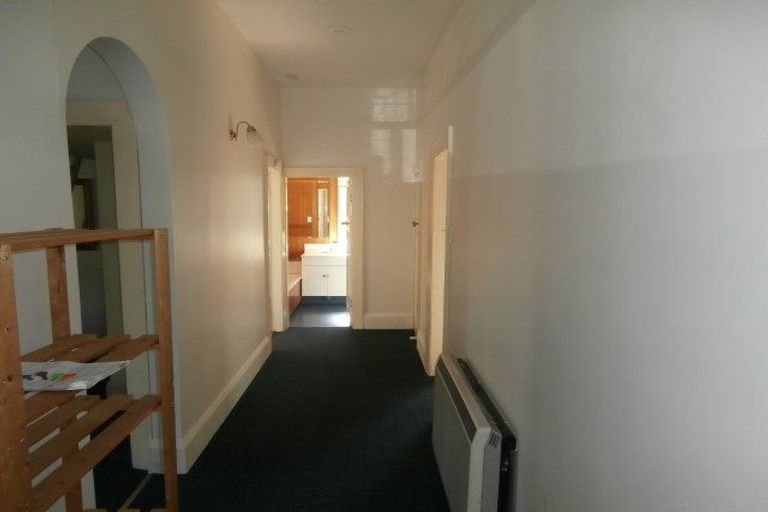 Photo of property in 12 Ilam Road, Upper Riccarton, Christchurch, 8041