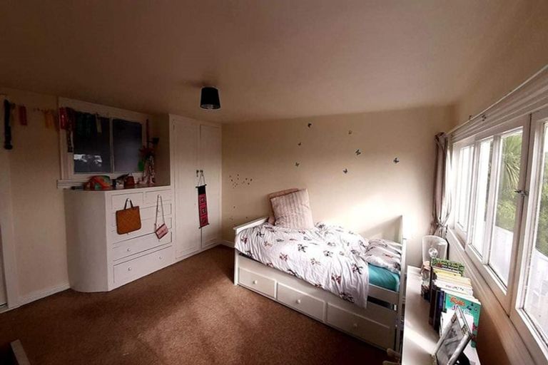 Photo of property in 11 Holley Street, Leeston, 7632