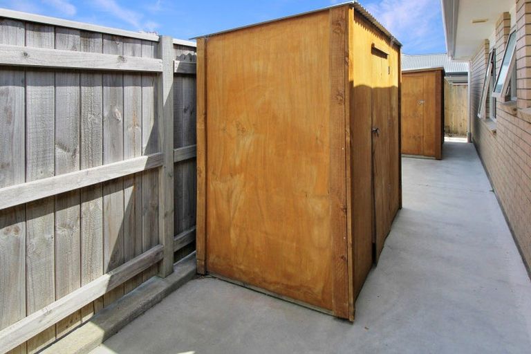 Photo of property in 11 Story Street, Foxton Beach, Foxton, 4815