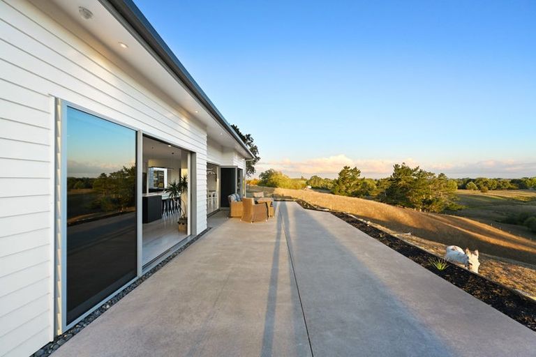 Photo of property in 112 Richards Road, Te Kowhai, Hamilton, 3288