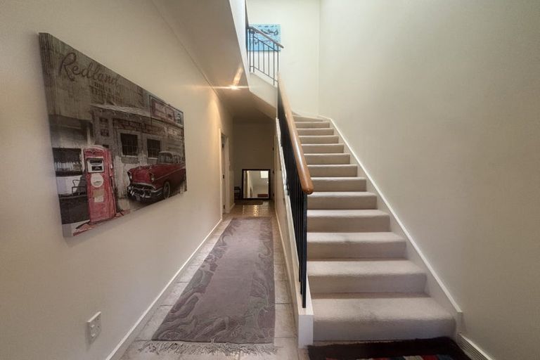 Photo of property in 37 Nelson Quay, Ahuriri, Napier, 4110