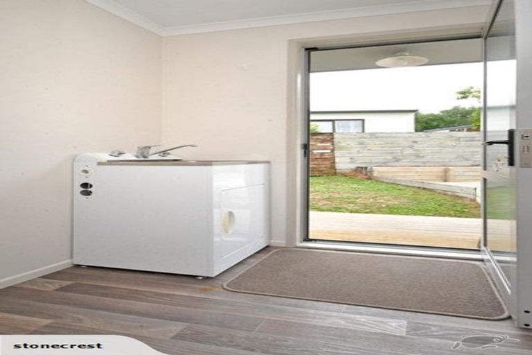 Photo of property in 82a Ellicott Road, Nawton, Hamilton, 3200