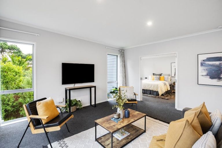 Photo of property in 115a Rawhiti Road, Pukerua Bay, 5026