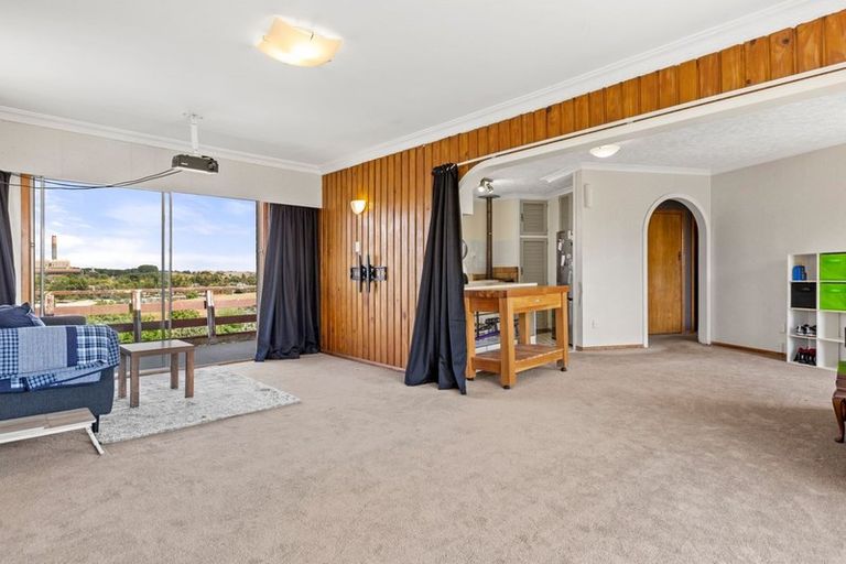 Photo of property in 57 Russell Road, Huntly, 3700