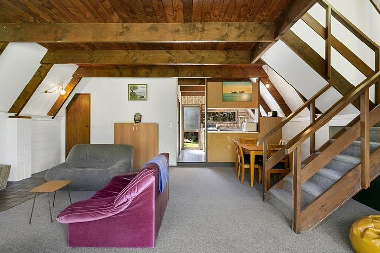 Photo of property in 15 Mill Road, Waitahanui, Taupo, 3378