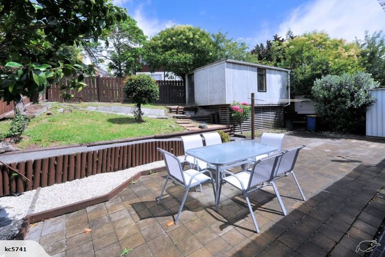 Photo of property in 1/158 Glamorgan Drive, Torbay, Auckland, 0630