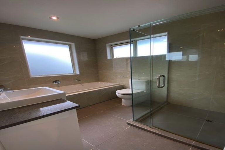 Photo of property in 36a Silver Moon Road, Albany Heights, Auckland, 0632