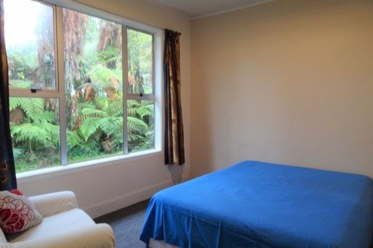 Photo of property in 248 Marsden Road, Greymouth, 7805