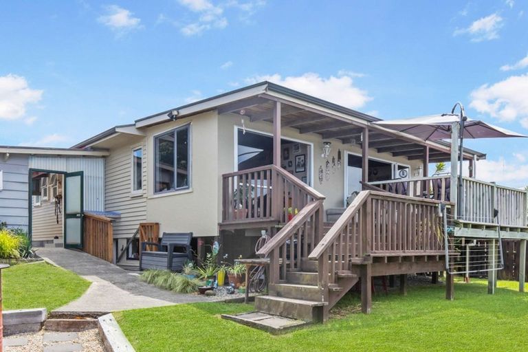 Photo of property in 157 Kingswood Road, Brookfield, Tauranga, 3110