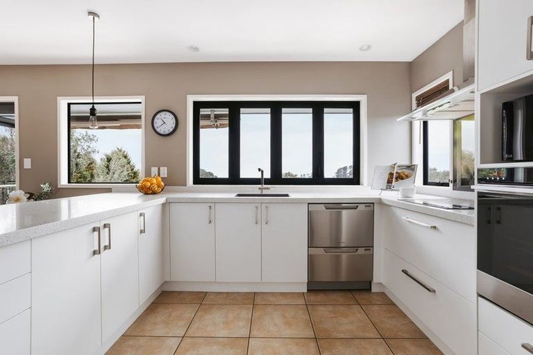 Photo of property in 354 Glue Pot Road, Oropi, Tauranga, 3173