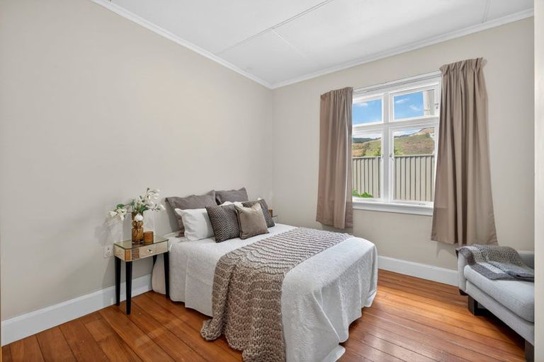 Photo of property in 15 Highfield Grove, Richmond, 7020