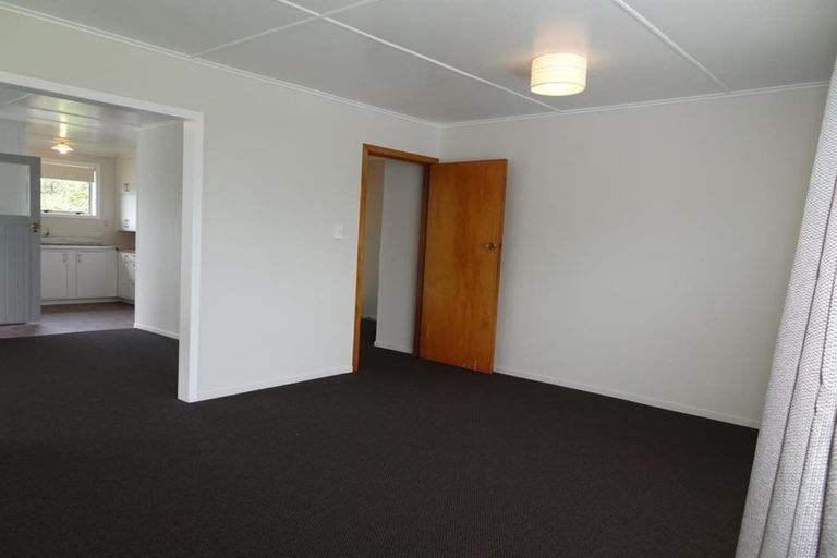 Photo of property in 82 Chatham Road, Flaxmere, Hastings, 4120