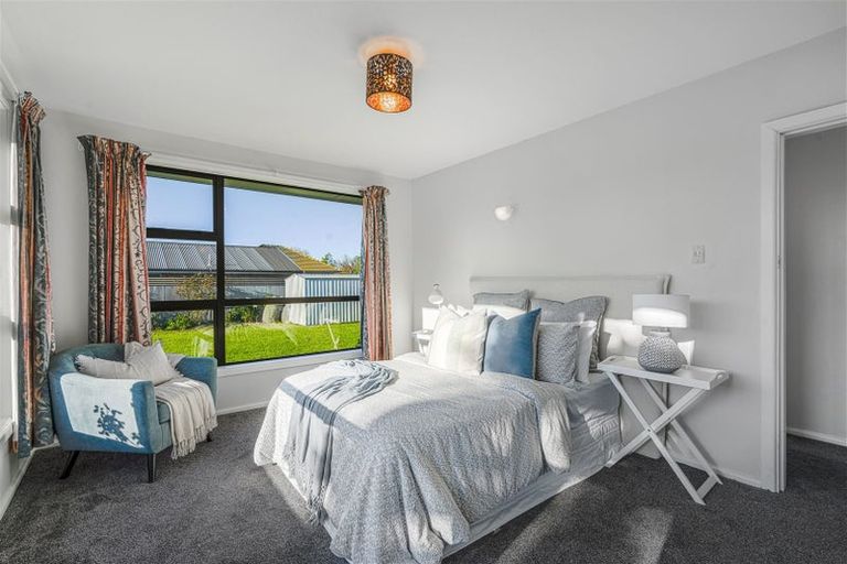 Photo of property in 327 Ferry Road, Waltham, Christchurch, 8011