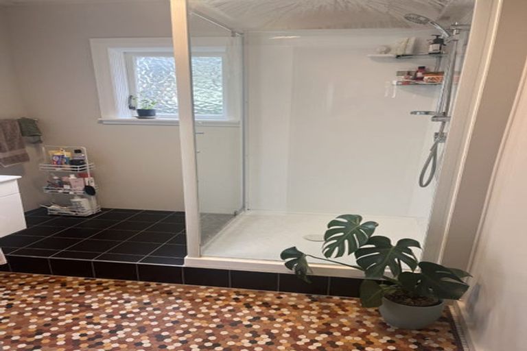 Photo of property in 152f Abel Smith Street, Te Aro, Wellington, 6011