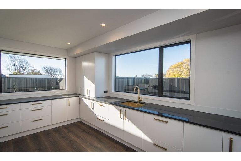 Photo of property in 30b Seddon Street, Highfield, Timaru, 7910