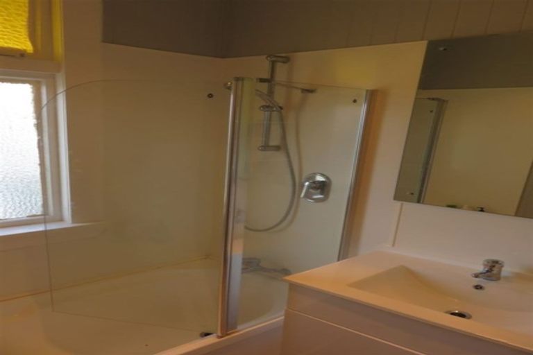 Photo of property in 12 Connolly Street, Geraldine, 7930