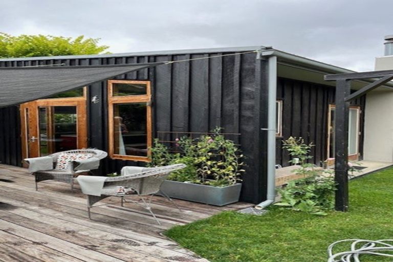 Photo of property in 21 Cardigan Street, Arrowtown, 9302