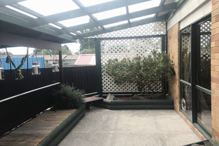 Photo of property in 19 York Street, Waltham, Christchurch, 8023