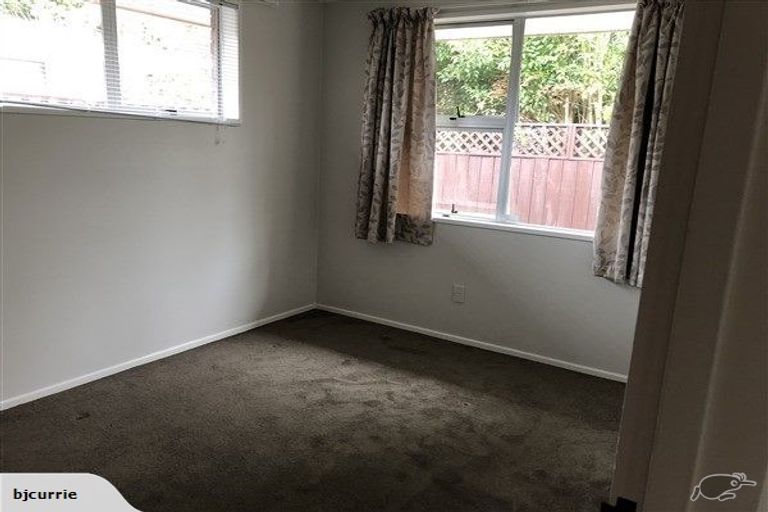 Photo of property in 12b Martin Street, Palmerston North, 4414