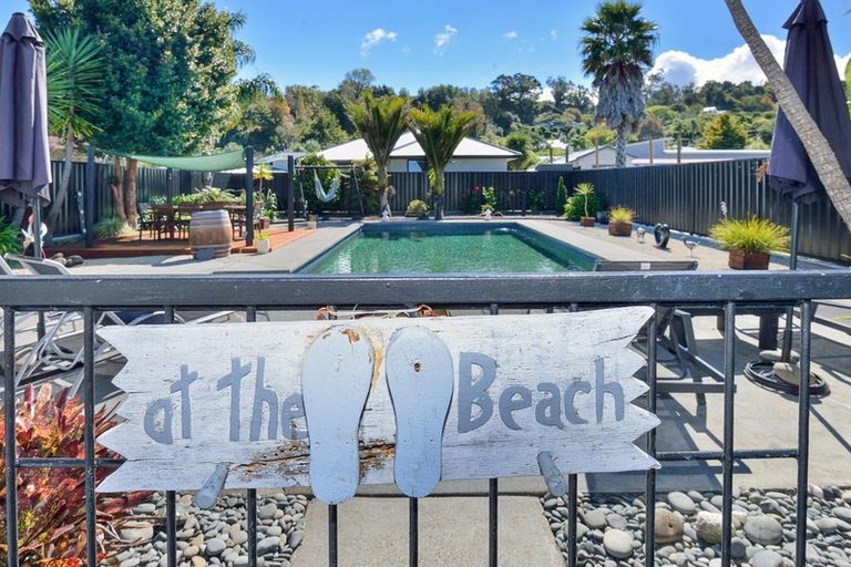 Photo of property in 124 Ballance Street, Whataupoko, Gisborne, 4010