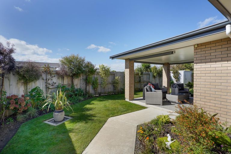 Photo of property in 46 Totara Road, Awapuni, Palmerston North, 4412