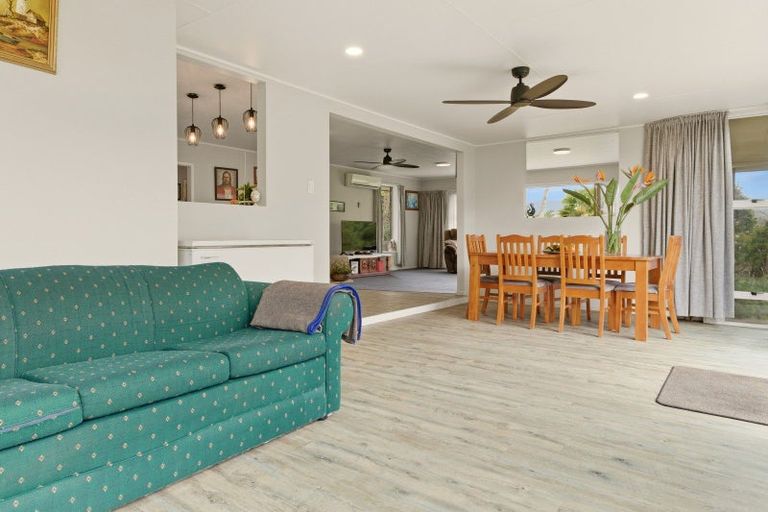 Photo of property in 137 Boucher Avenue, Te Puke, 3119