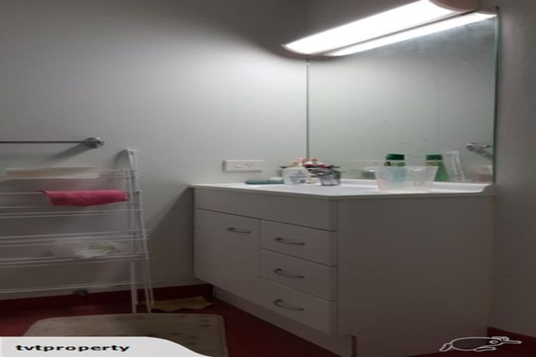 Photo of property in Viccentral, 169 The Terrace, Wellington Central, Wellington, 6011