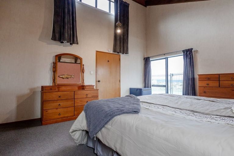 Photo of property in 34 Bonar Drive, Hokitika, 7810