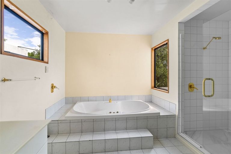 Photo of property in 66 Taylors Mistake Road, Scarborough, Christchurch, 8081