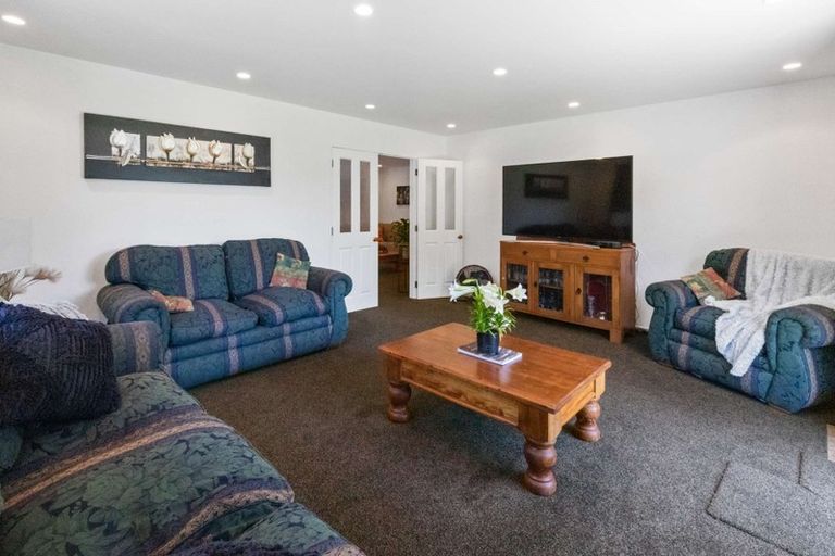 Photo of property in 230 Thomas Road, Rototuna North, Hamilton, 3210