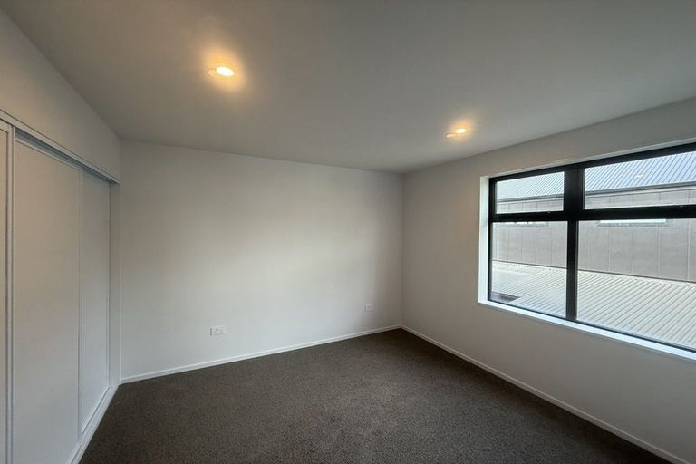 Photo of property in 1/12 Mccombs Street, Somerfield, Christchurch, 8024