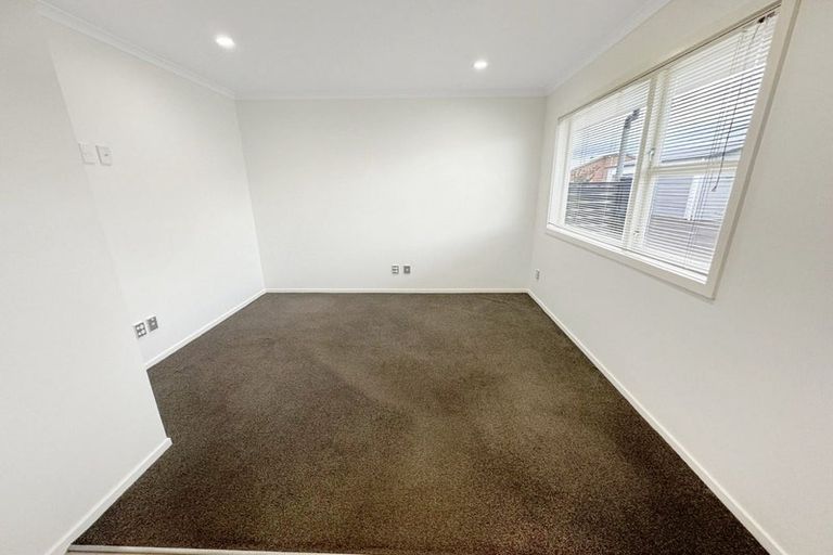 Photo of property in 38/9 Alma Road, Gonville, Whanganui, 4501
