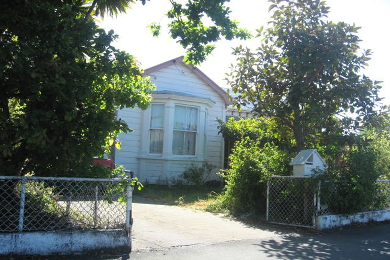 Photo of property in 92 Scott Street, Blenheim, 7201