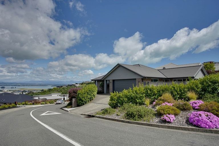 Photo of property in 2 Buckingham Court, Wakatu, Nelson, 7010