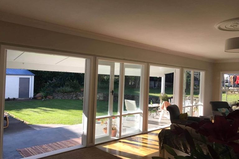 Photo of property in 22 France Road, Bluff Hill, Napier, 4110