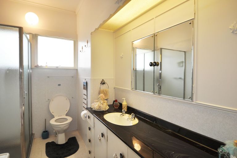 Photo of property in 26 Muncaster Road, Snells Beach, 0920