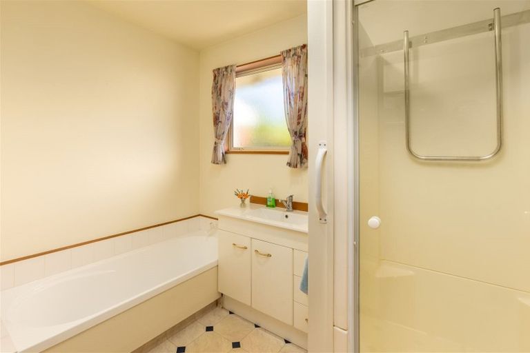 Photo of property in 27 Beanland Avenue, Spreydon, Christchurch, 8024