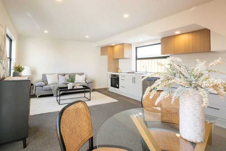 Photo of property in 424 Armagh Street, Linwood, Christchurch, 8011