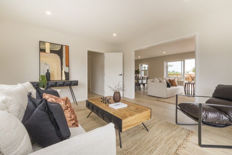 Photo of property in 74a Manawatu Street, Hokowhitu, Palmerston North, 4410