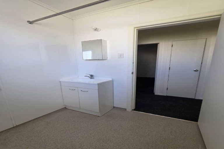 Photo of property in 58 Corlett Street, Utuhina, Rotorua, 3015