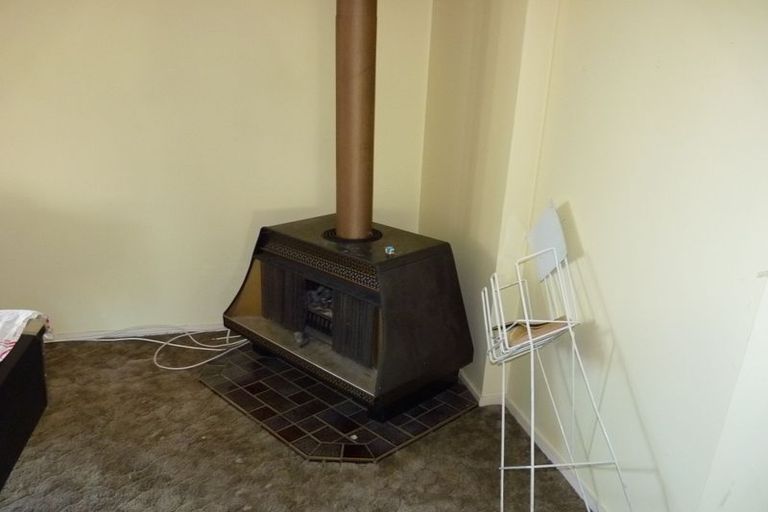 Photo of property in 2/67 Roberts Street, Taupo, 3330