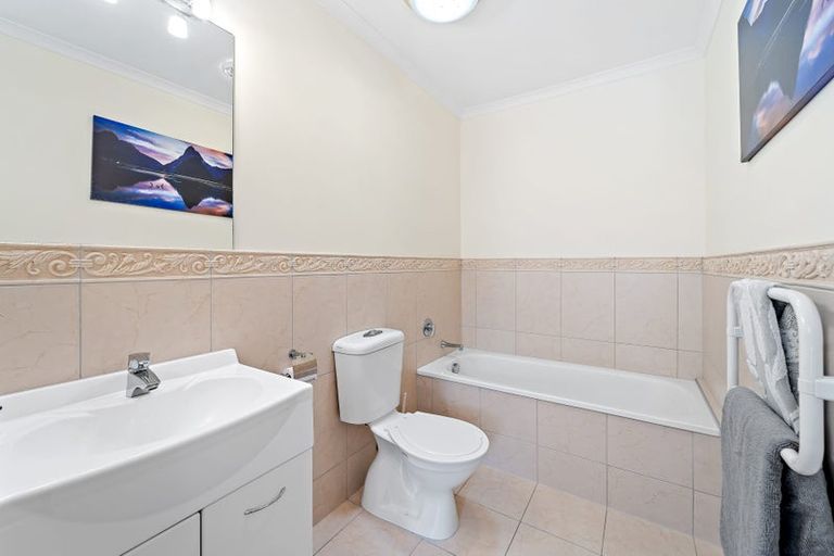 Photo of property in 231 Alec Craig Way, Gulf Harbour, Whangaparaoa, 0930