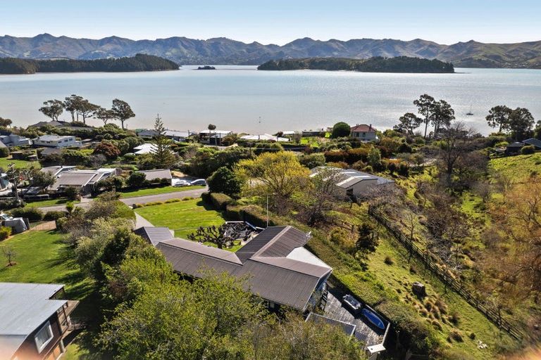 Photo of property in 12 Andersons Road, Charteris Bay, Governors Bay, 8971