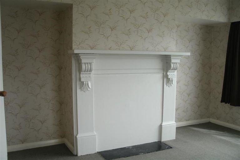 Photo of property in 94 Bright Street, Cobden, Greymouth, 7802