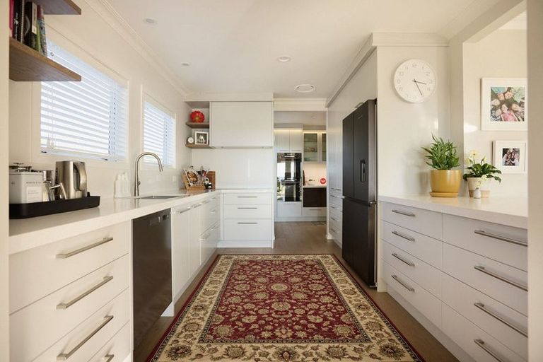 Photo of property in 147 Manuwai Drive, Matua, Tauranga, 3110