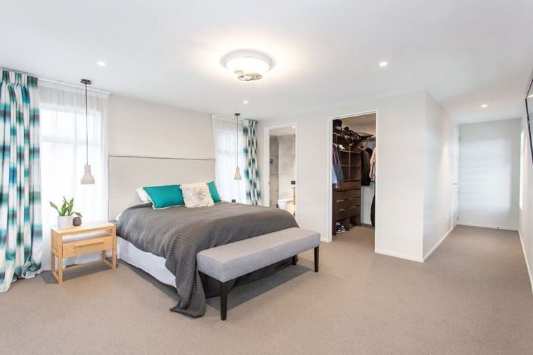 Photo of property in 69 Mansfield Avenue, St Albans, Christchurch, 8014