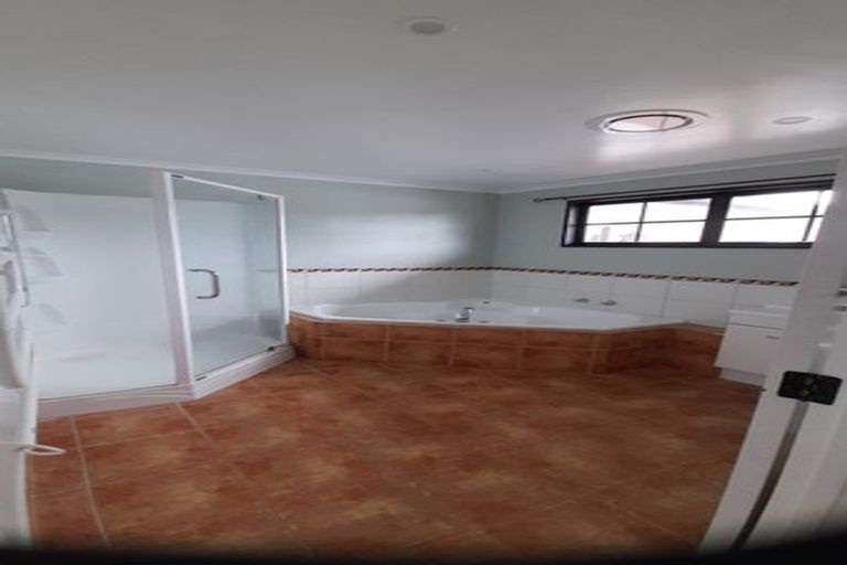 Photo of property in 35 Amberley Avenue, Westbrook, Palmerston North, 4412