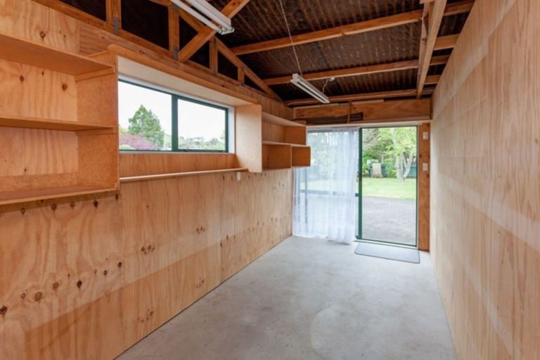 Photo of property in 5 Norwood Road, Paeroa, 3600